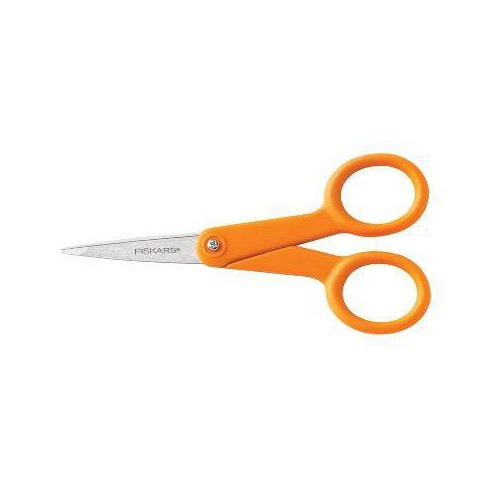 scissors