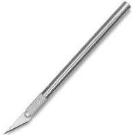 xacto knife